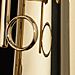 Image of Baritone